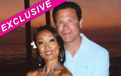 //rebeccazahou_jonah_