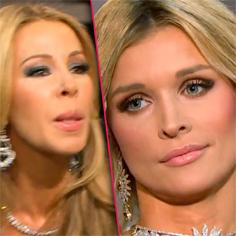 //joanna krupa hooker real housewives miami