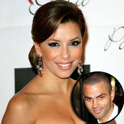 //evalongoria tonyparker