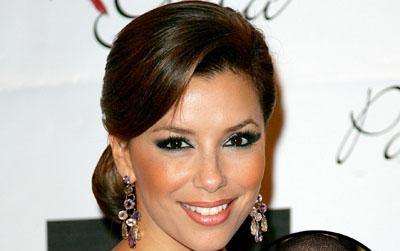 //evalongoria tonyparker