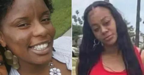 nathesia lewis lynette noble gofundme