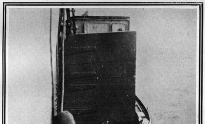 //titanic photographs