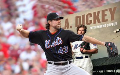 //ra dickey tellall landov post