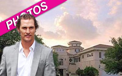 //mcconaugheys home inf post