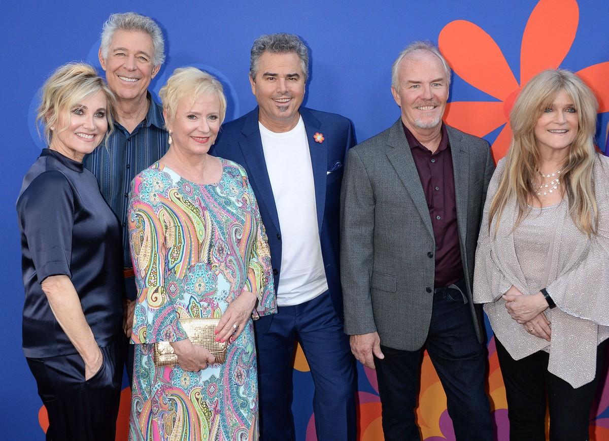 A Hollywood source claimed the 'The Brady Bunch' stars would seek higher pay if they reunite for a reboot.'