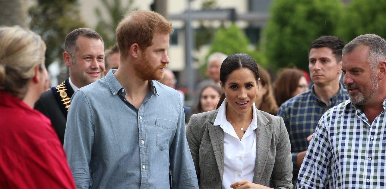 meghan markle prince harry portuguese mansion remains incomplete