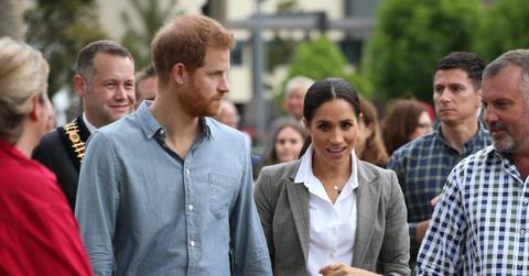 meghan markle prince harry portuguese mansion remains incomplete