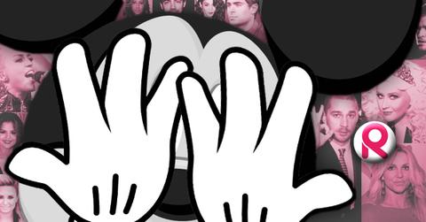 //dont look mickey disney stars biggest secrets scandals wide