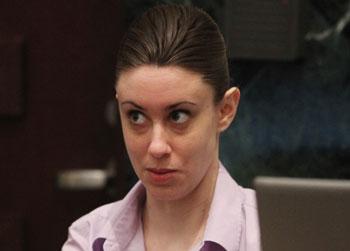//casey anthony payment getty
