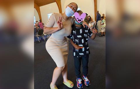 New Jersey Preschool Art Teacher Slammed For 'Distracting' Outfits