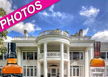 //jack daniels soutfc