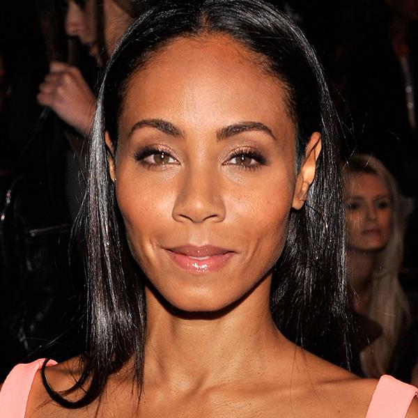 //jada pinkett smith plastic surgery botox fillers