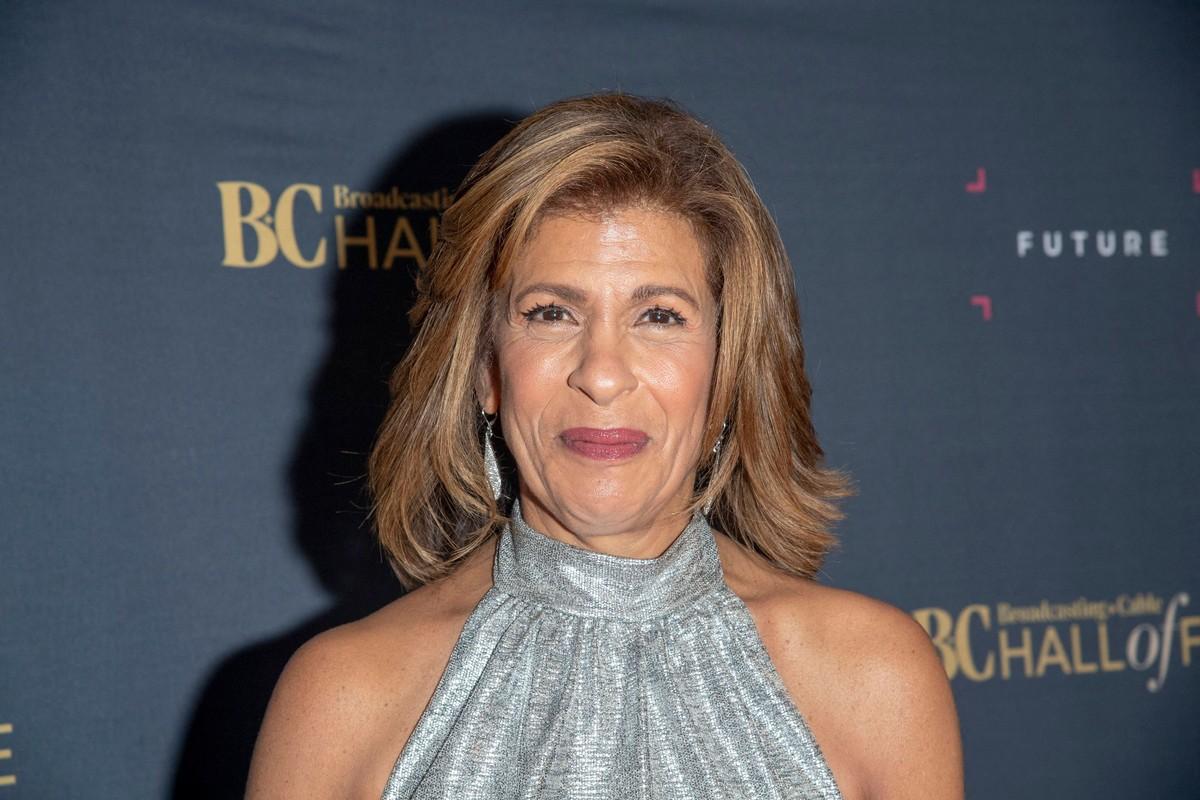 One source said leaving 'Today' cost Kotb a powerful platform to promote Joy 101.