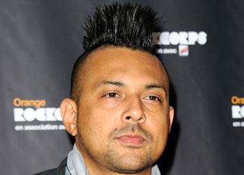 //sean paul court pcn