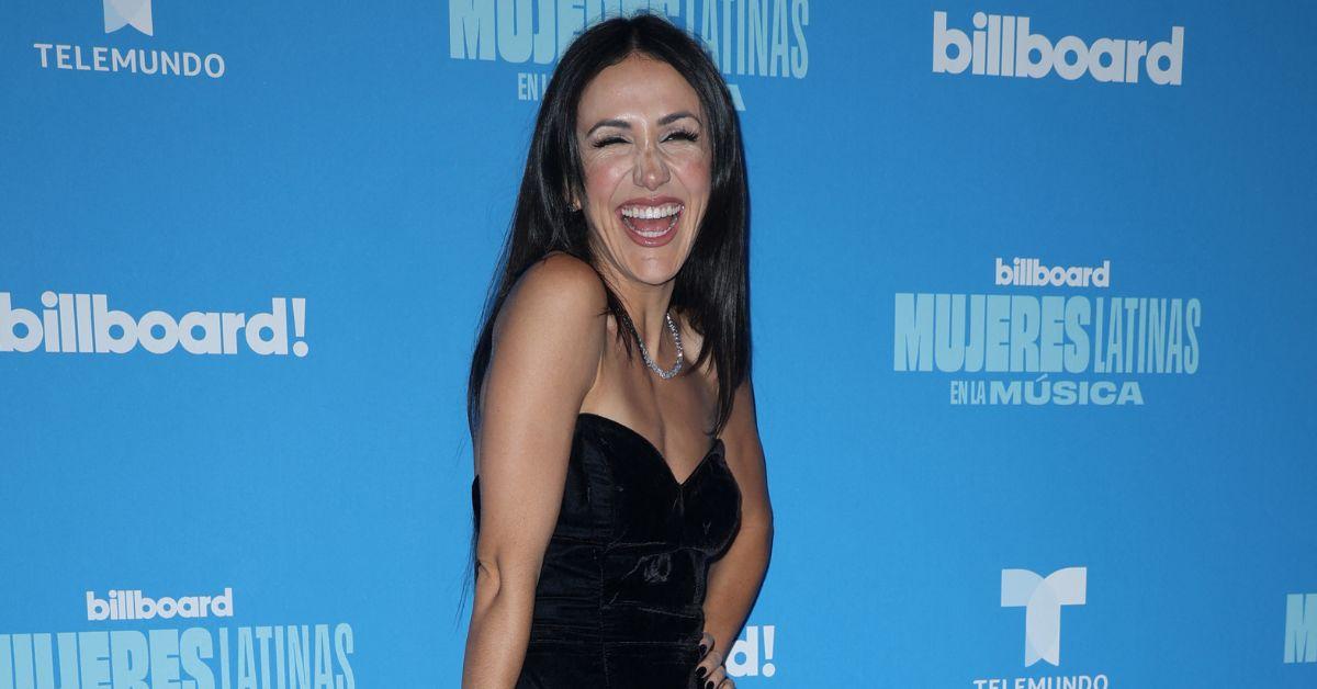 Sources said Kat Stickler views her connection with Mayer as casual and not serious.