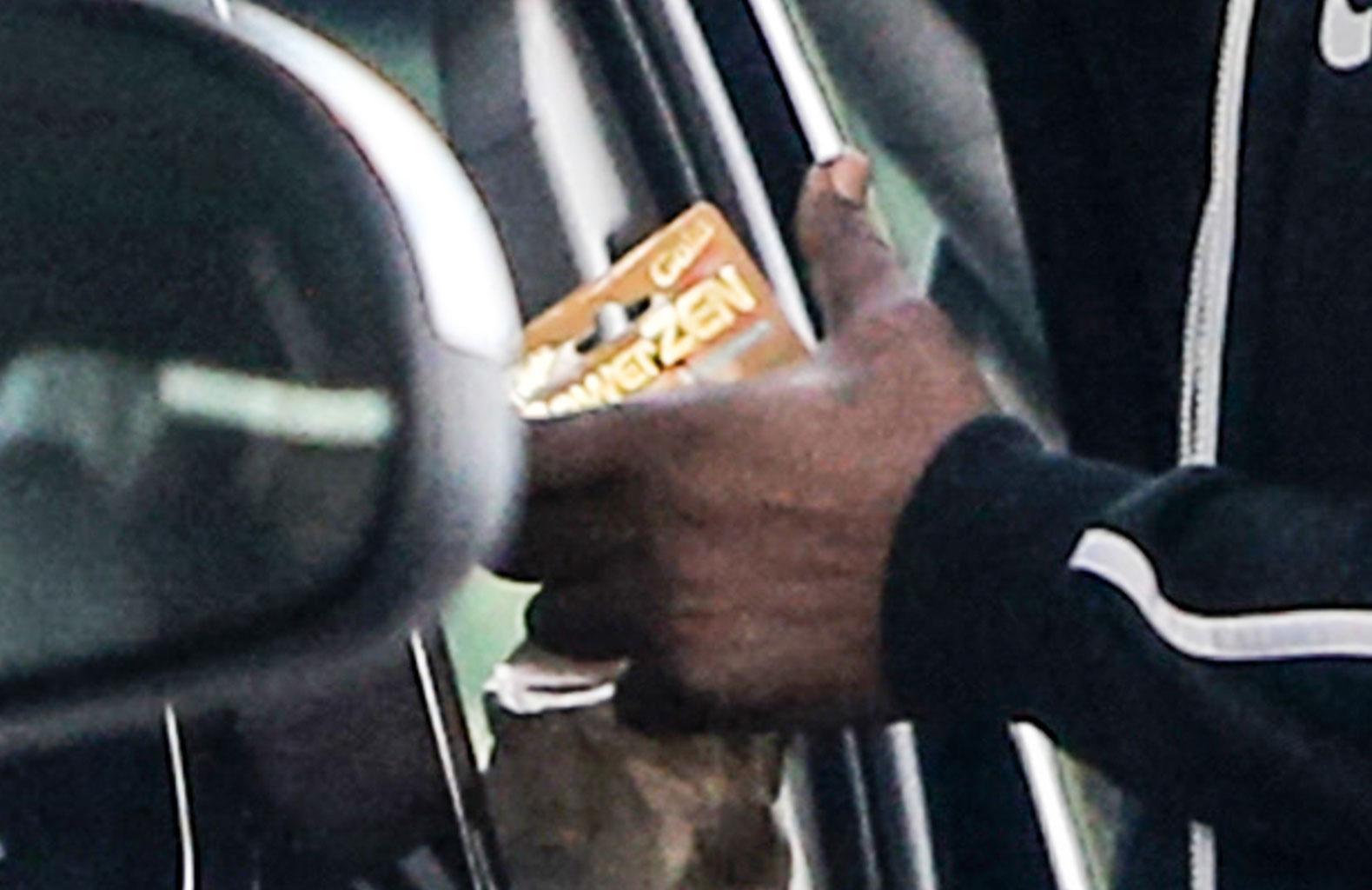 //lamar odom overdose caught buying sexual enhancement drugs