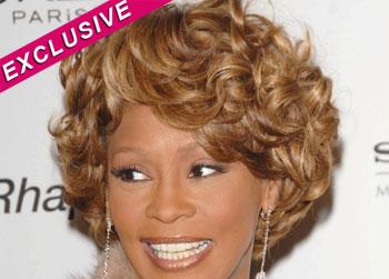 //pp_whitneysmile exclusivebanner