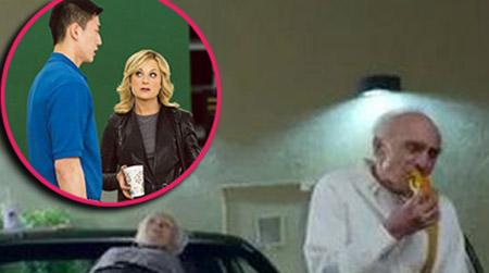 //super bowl ads small nc