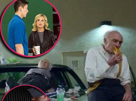 //super bowl ads small nc