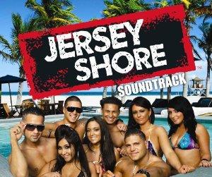 //jerseyshoresoundtrack