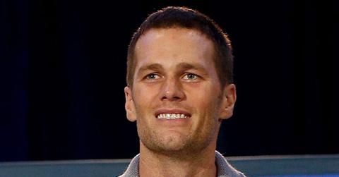 //tom brady super bowl stolen jersey found mexico pp