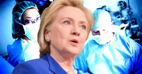 //hillary clinton wide