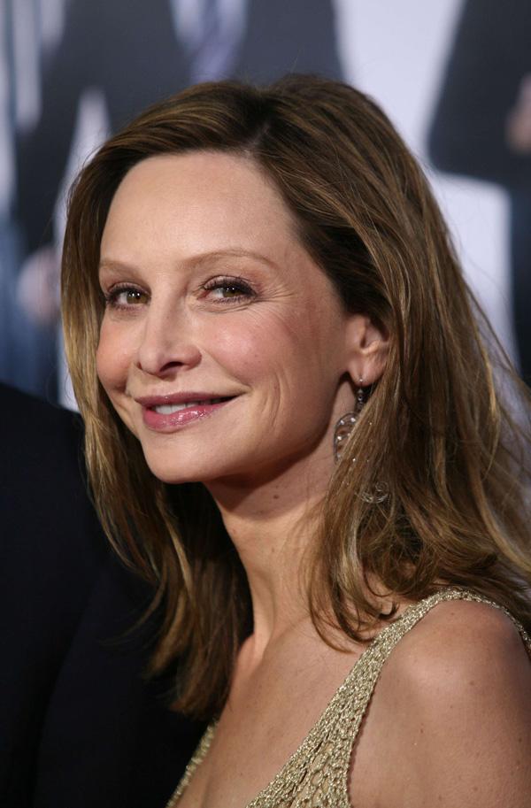 //calista flockhart facelift top experts reveal may have plastic surgery