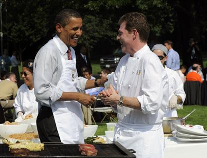 //bei_obama_bbq_k