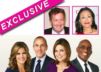 //today anchors decline piers morgan