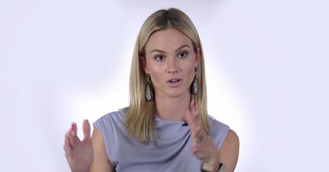 Meghan King Edmonds First Divorce Exposed