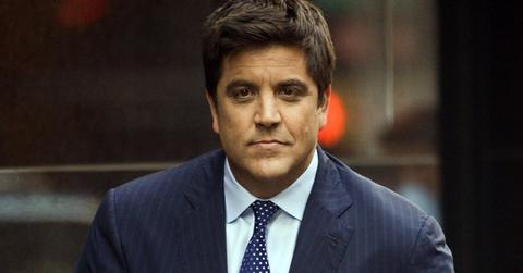 //josh elliot gma pp wide and sq