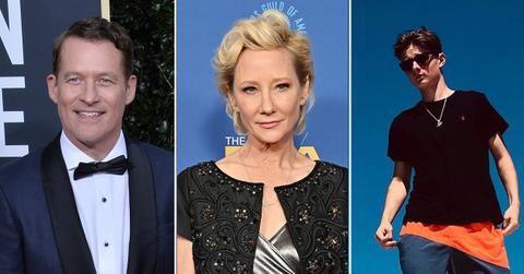 anne heche ex james tupper million estate memoir jewelry collection pp