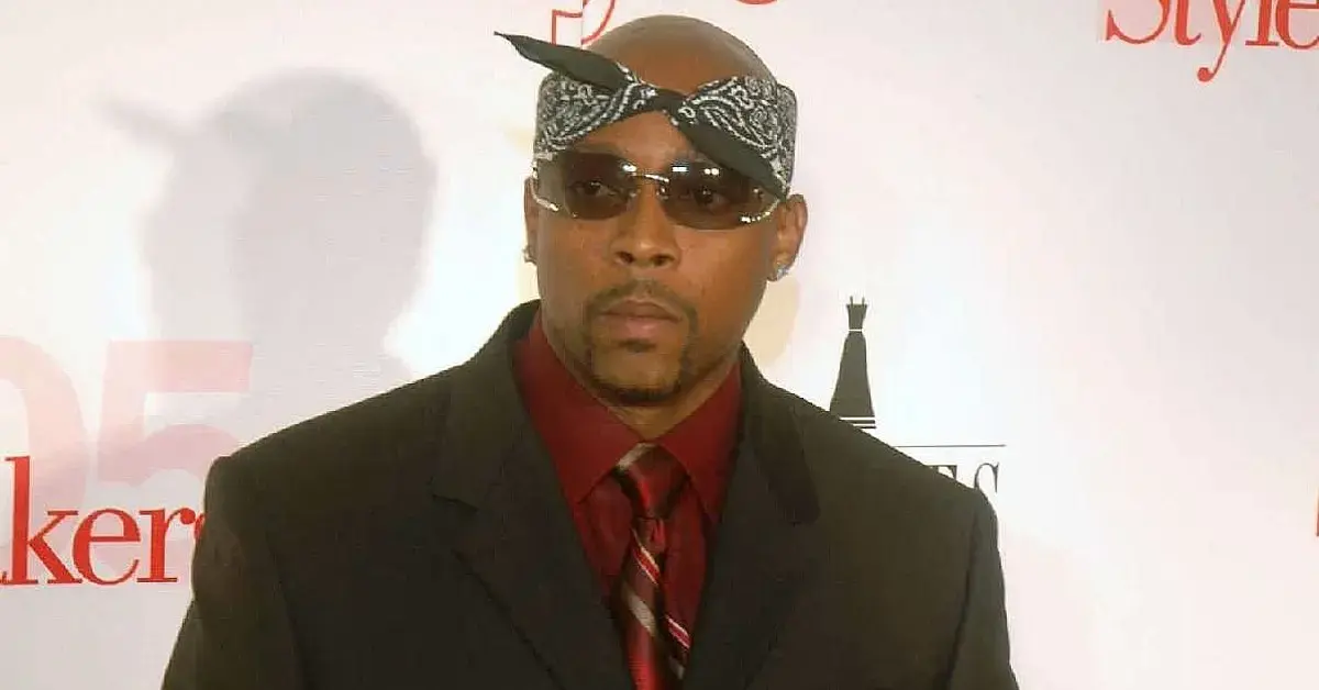 Nate Dogg’s Estate Fighting Late Rapper’s Ex Over $400k Child Support ...