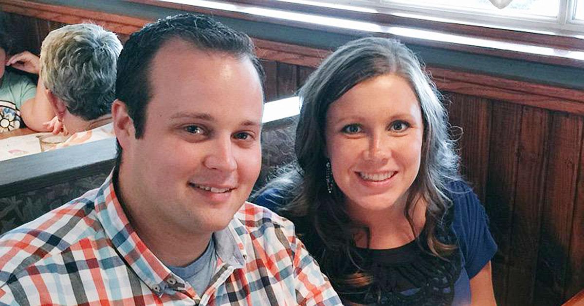 josh duggar alleged victims child porn case sealed r