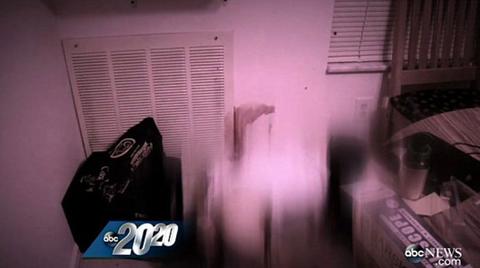 Shocking Crime Scene Photos Released: Woman Faces Charges For Shooting