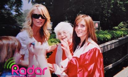 //radardinalohanalbum