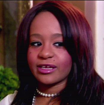 //pp_bobbi_kristina_reality_show_