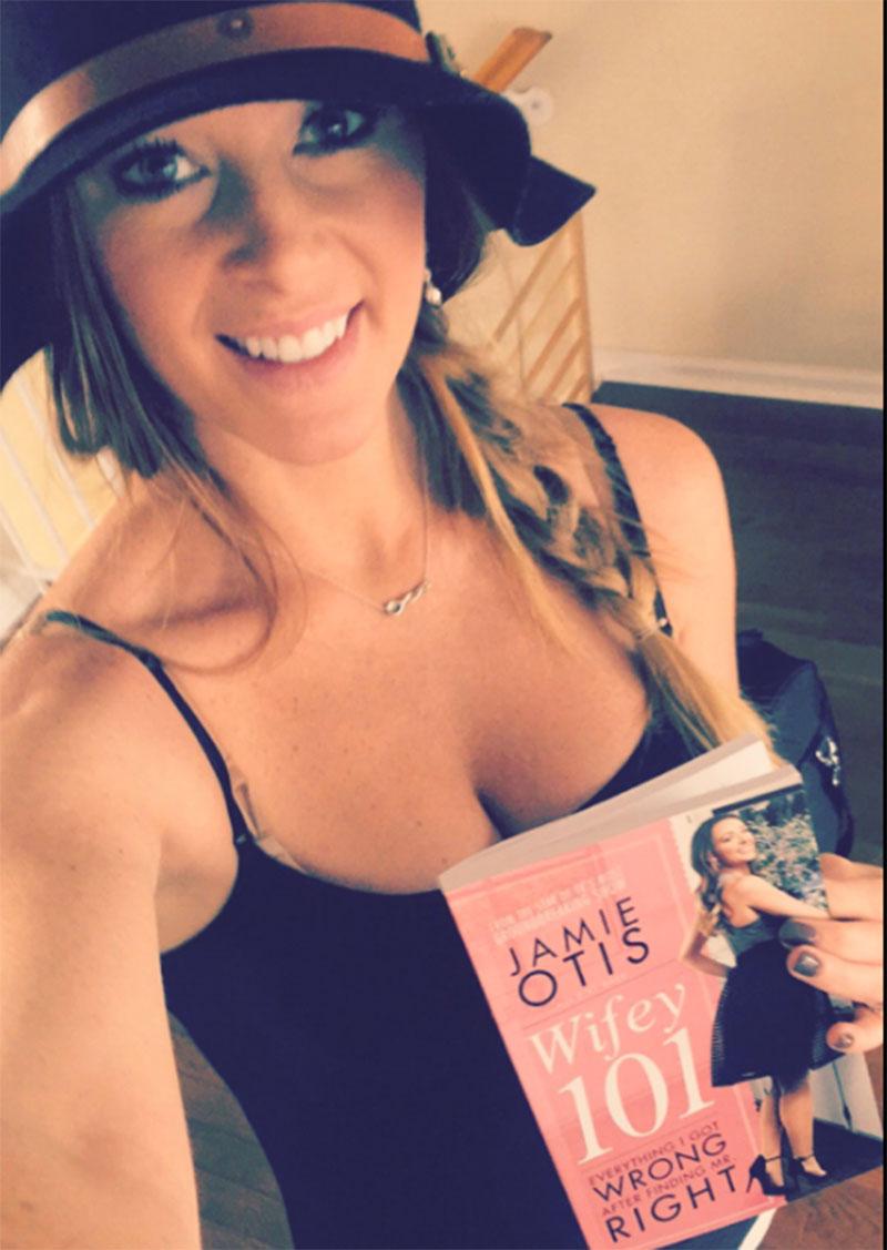 jamie otis mafs secrets scandals tell all