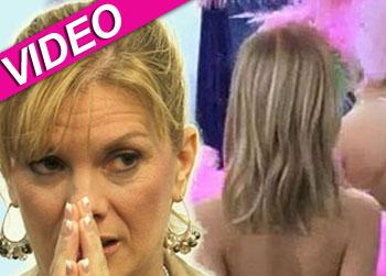 //dance moms girls las vegas lifetime