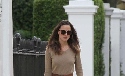 //pippa middleton _ _