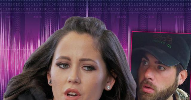 jenelle evans 911 call assault incident teen mom 2