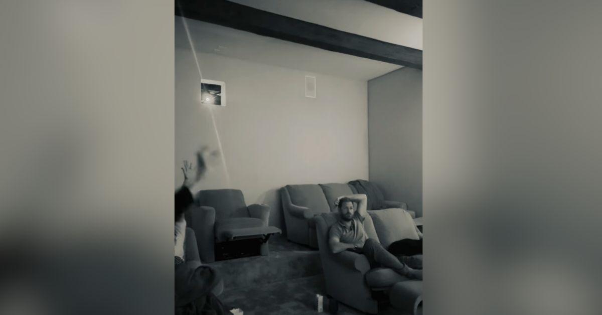 Photo of Price Harry