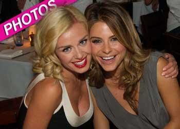 //pp_katherinejenkins_mariamenounos