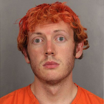 //james holmes mugshot colorado shooting