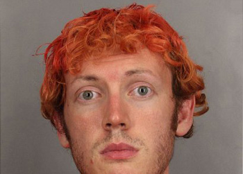 //james holmes mugshot colorado shooting