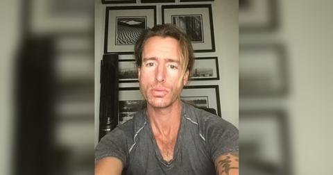 sam haskell jr facebookjpg