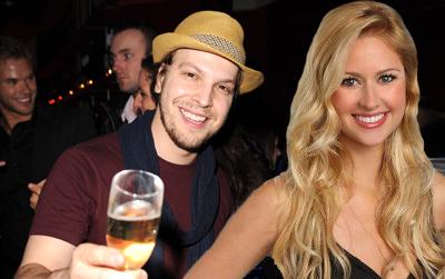 //shteamers degraw party inf post