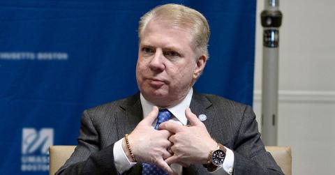 //seattle mayor accused raping foster son pp
