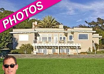 //mike fleiss ffn mls