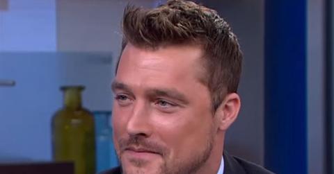 Chris Soules Failed Farm Realtor Before Deadly Crash